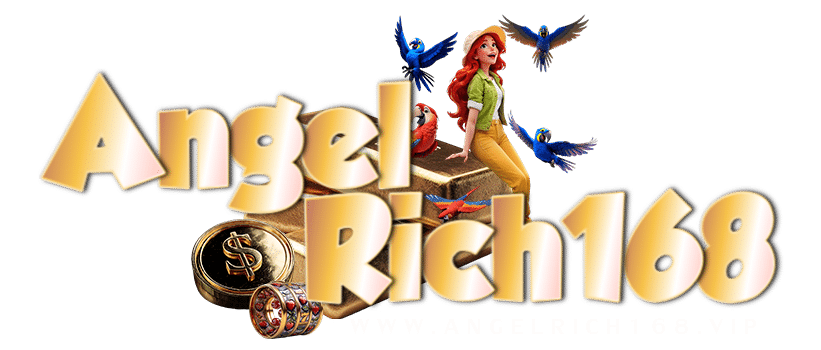 angelrich168