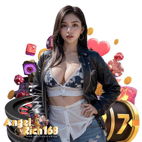 angelrich168 บริการ 24 ชม.